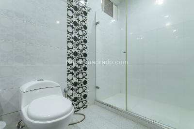 Casa en venta en Bellavista, Santa Marta · foto 16 de 20