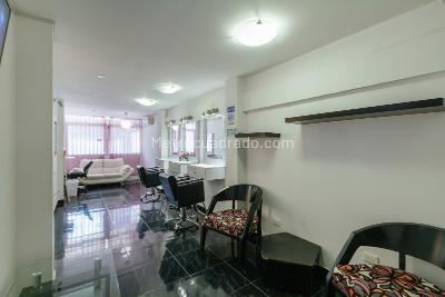 Casa en venta en Bellavista, Santa Marta · foto 17 de 20