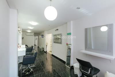 Casa en venta en Bellavista, Santa Marta · foto 18 de 20