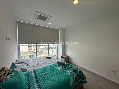 Apartamento en venta en Rodadero, Santa Marta · foto 7 de 15