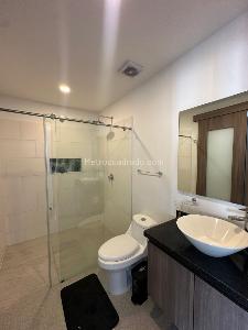 Apartamento en venta en Rodadero, Santa Marta · foto 9 de 15