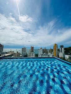Apartamento en venta en Rodadero, Santa Marta · foto 15 de 15