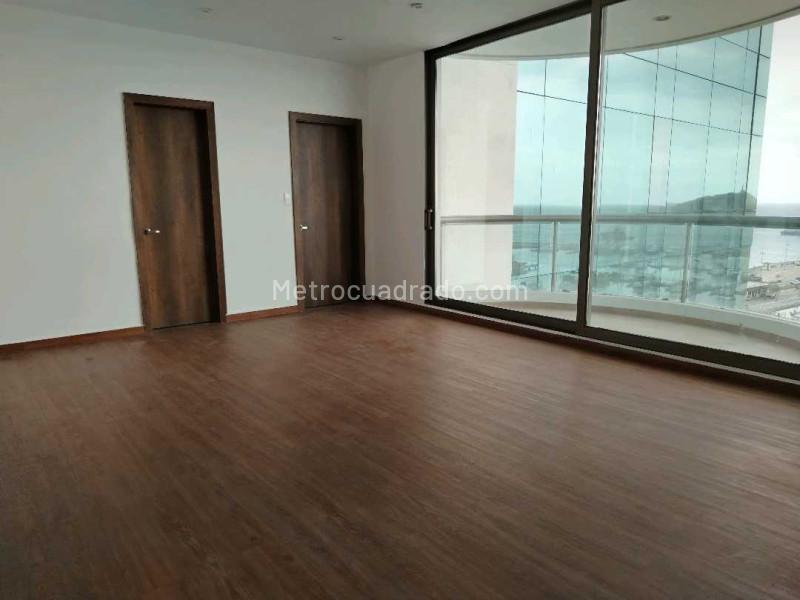 Oficina en Arriendo, Centro, Santa Marta - Więcej
