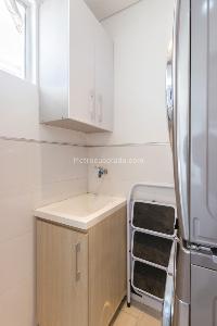 Apartamento en venta en Salguero, Santa Marta · foto 6 de 20