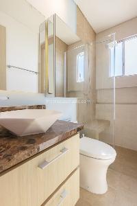 Apartamento en venta en Salguero, Santa Marta · foto 12 de 20