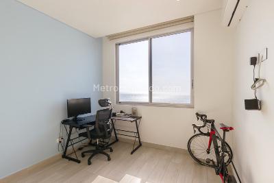 Apartamento en venta en Salguero, Santa Marta · foto 14 de 20