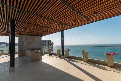 Apartamento en venta en Salguero, Santa Marta · foto 20 de 20
