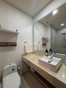 Apartamento en venta en Pozos Colorados, Santa Marta · foto 14 de 16