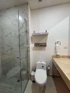 Apartamento en venta en Pozos Colorados, Santa Marta · foto 15 de 16