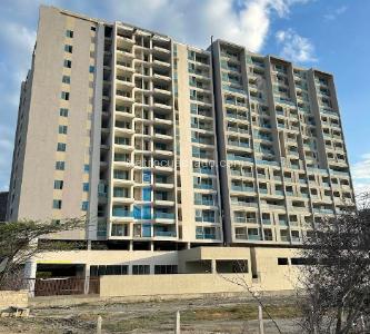 Apartamento en venta en Pozos Colorados, Santa Marta · foto 16 de 16
