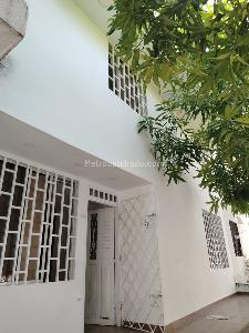 Casa en venta en Almendros, Santa Marta · foto 2 de 20