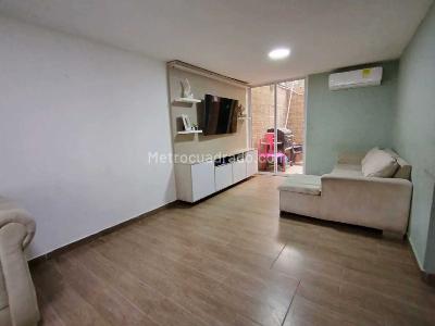 Casa en venta en Almendros, Santa Marta · foto 6 de 20