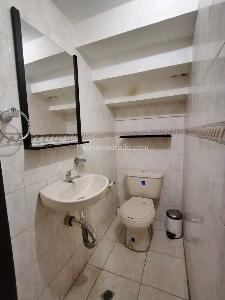 Casa en venta en Almendros, Santa Marta · foto 7 de 20