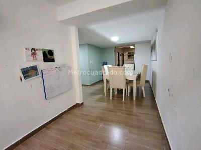 Casa en venta en Almendros, Santa Marta · foto 10 de 20