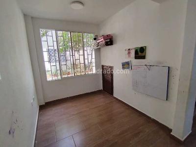Casa en venta en Almendros, Santa Marta · foto 11 de 20