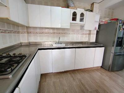 Casa en venta en Almendros, Santa Marta · foto 14 de 20