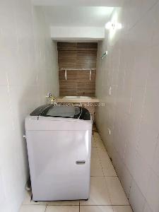 Casa en venta en Almendros, Santa Marta · foto 16 de 20