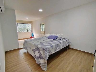 Casa en venta en Almendros, Santa Marta · foto 17 de 20