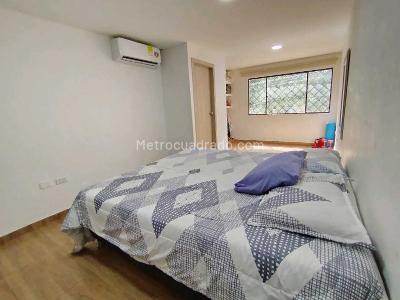 Casa en venta en Almendros, Santa Marta · foto 18 de 20