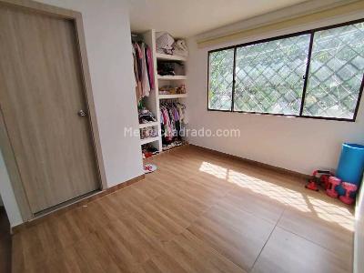 Casa en venta en Almendros, Santa Marta · foto 19 de 20