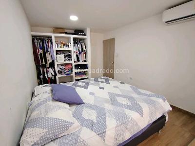 Casa en venta en Almendros, Santa Marta · foto 20 de 20