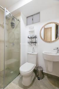 Apartamento en venta en Bello Horizonte, Santa Marta · foto 11 de 20