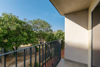 Apartamento en venta en Bello Horizonte, Santa Marta · foto 18 de 20