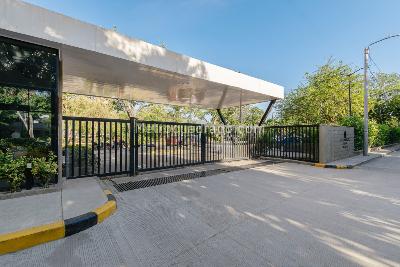 Apartamento en venta en Bello Horizonte, Santa Marta · foto 19 de 20