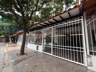 Casa en venta en Avenida Libertador, Santa Marta · foto 2 de 20