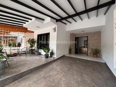 Casa en venta en Avenida Libertador, Santa Marta · foto 4 de 20