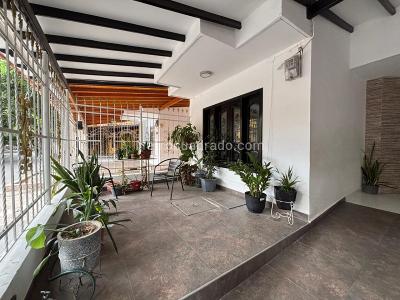 Casa en venta en Avenida Libertador, Santa Marta · foto 5 de 20