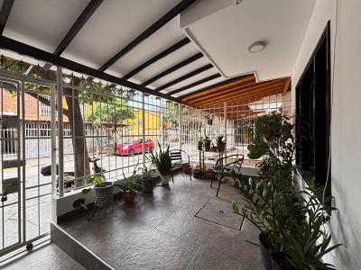 Casa en venta en Avenida Libertador, Santa Marta · foto 6 de 20