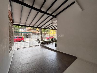 Casa en venta en Avenida Libertador, Santa Marta · foto 7 de 20