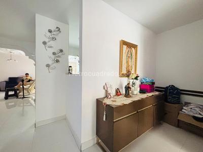 Casa en venta en Avenida Libertador, Santa Marta · foto 8 de 20