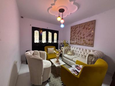 Casa en venta en Avenida Libertador, Santa Marta · foto 9 de 20