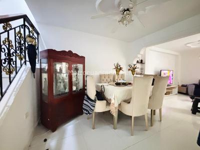 Casa en venta en Avenida Libertador, Santa Marta · foto 10 de 20