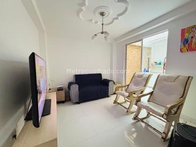 Casa en venta en Avenida Libertador, Santa Marta · foto 12 de 20