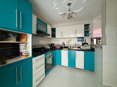 Casa en venta en Avenida Libertador, Santa Marta · foto 13 de 20