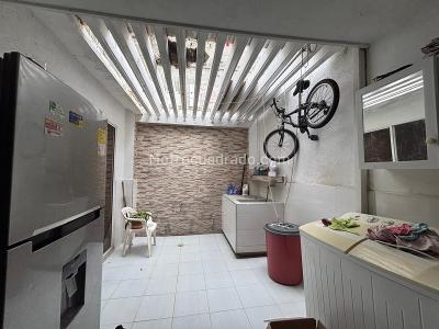 Casa en venta en Avenida Libertador, Santa Marta · foto 15 de 20