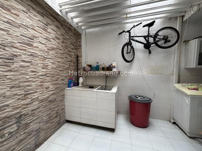 Casa en venta en Avenida Libertador, Santa Marta · foto 16 de 20