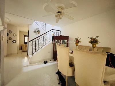 Casa en venta en Avenida Libertador, Santa Marta · foto 17 de 20