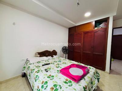 Casa en venta en Avenida Libertador, Santa Marta · foto 19 de 20