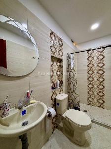 Casa en venta en Avenida Libertador, Santa Marta · foto 20 de 20