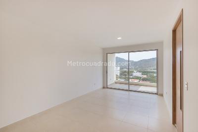 Apartamento en venta en Prado, Santa Marta · foto 3 de 20