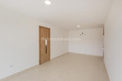Apartamento en venta en Prado, Santa Marta · foto 4 de 20