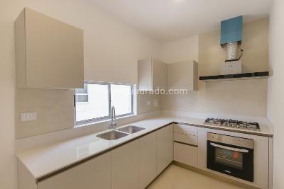Apartamento en venta en Prado, Santa Marta · foto 9 de 20