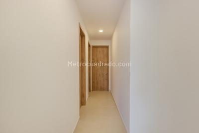 Apartamento en venta en Prado, Santa Marta · foto 13 de 20