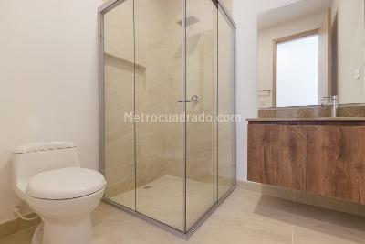 Apartamento en venta en Prado, Santa Marta · foto 14 de 20