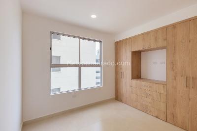 Apartamento en venta en Prado, Santa Marta · foto 15 de 20