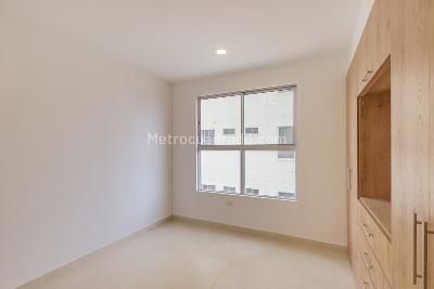 Apartamento en venta en Prado, Santa Marta · foto 16 de 20
